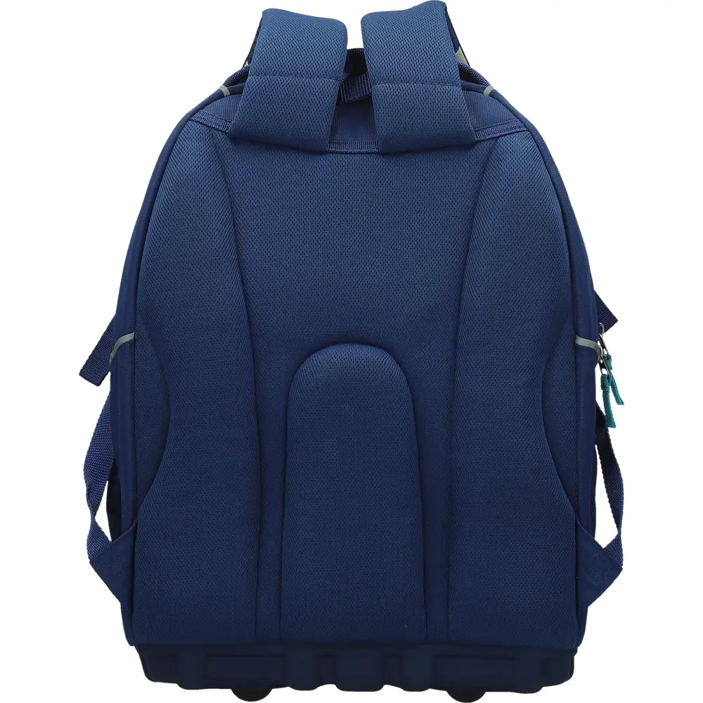 Nahrbtnik Ergonomic Uefa