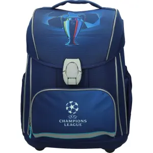 Torba Abc Uefa