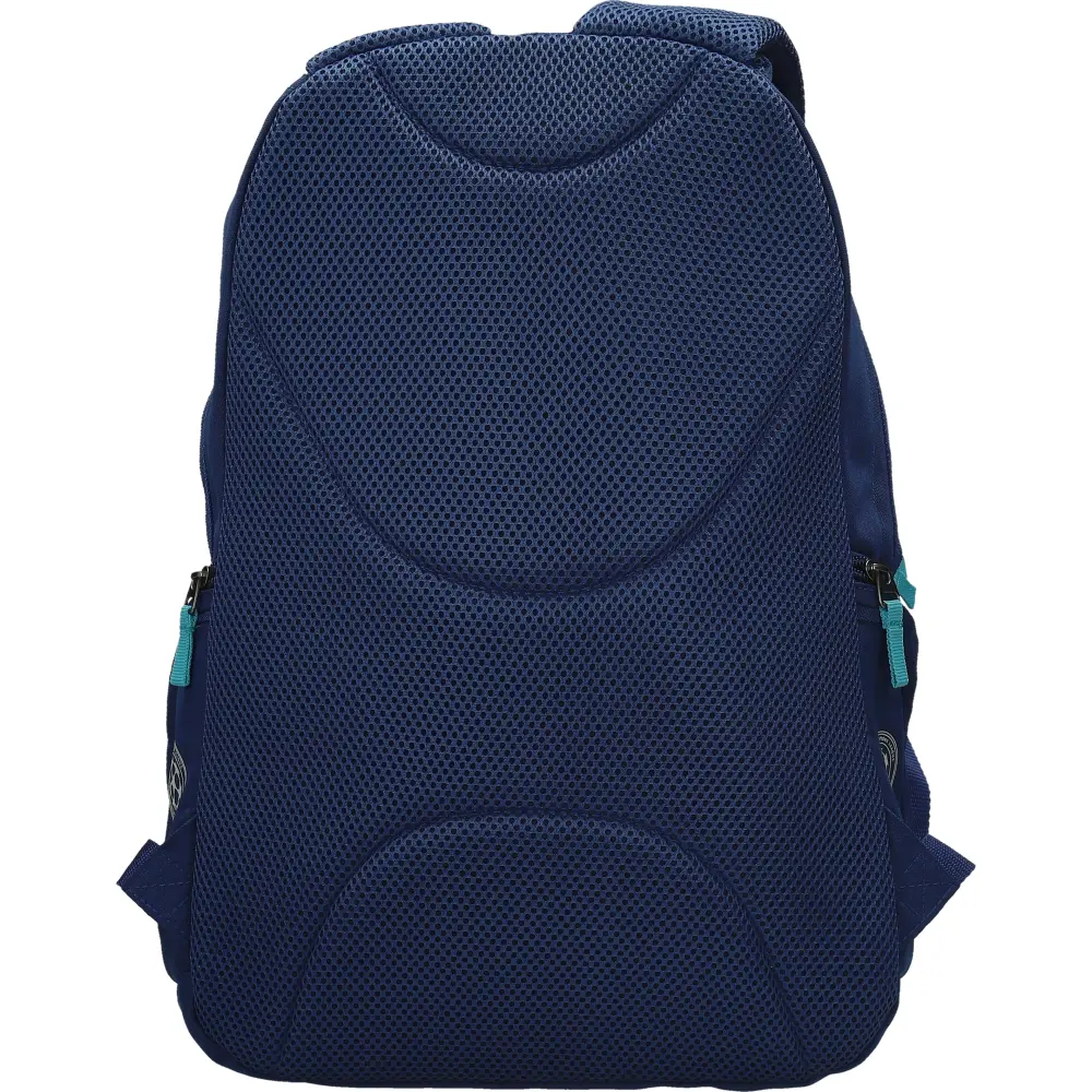 Nahrbtnik Round Uefa