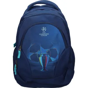 Nahrbtnik Round Uefa