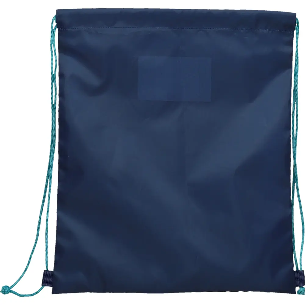 Vrečka Za Copate Uefa