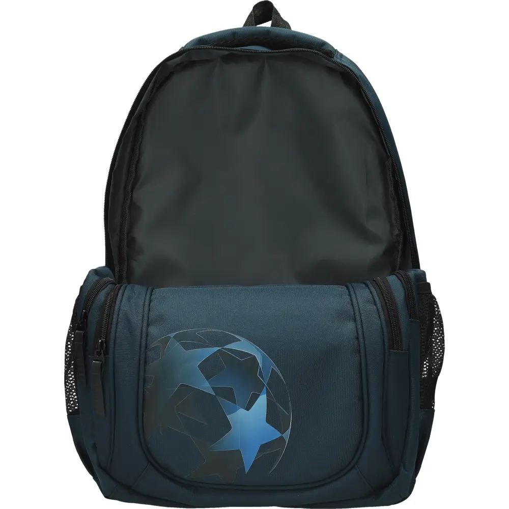 Nahrbtnik Round Uefa Simple Teen