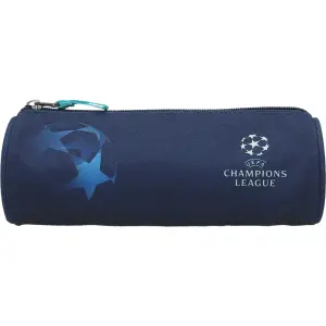 Peresnica Round Uefa Teen