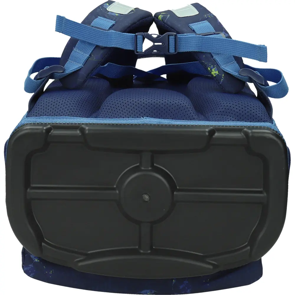 Torba Abc Football Football Champ