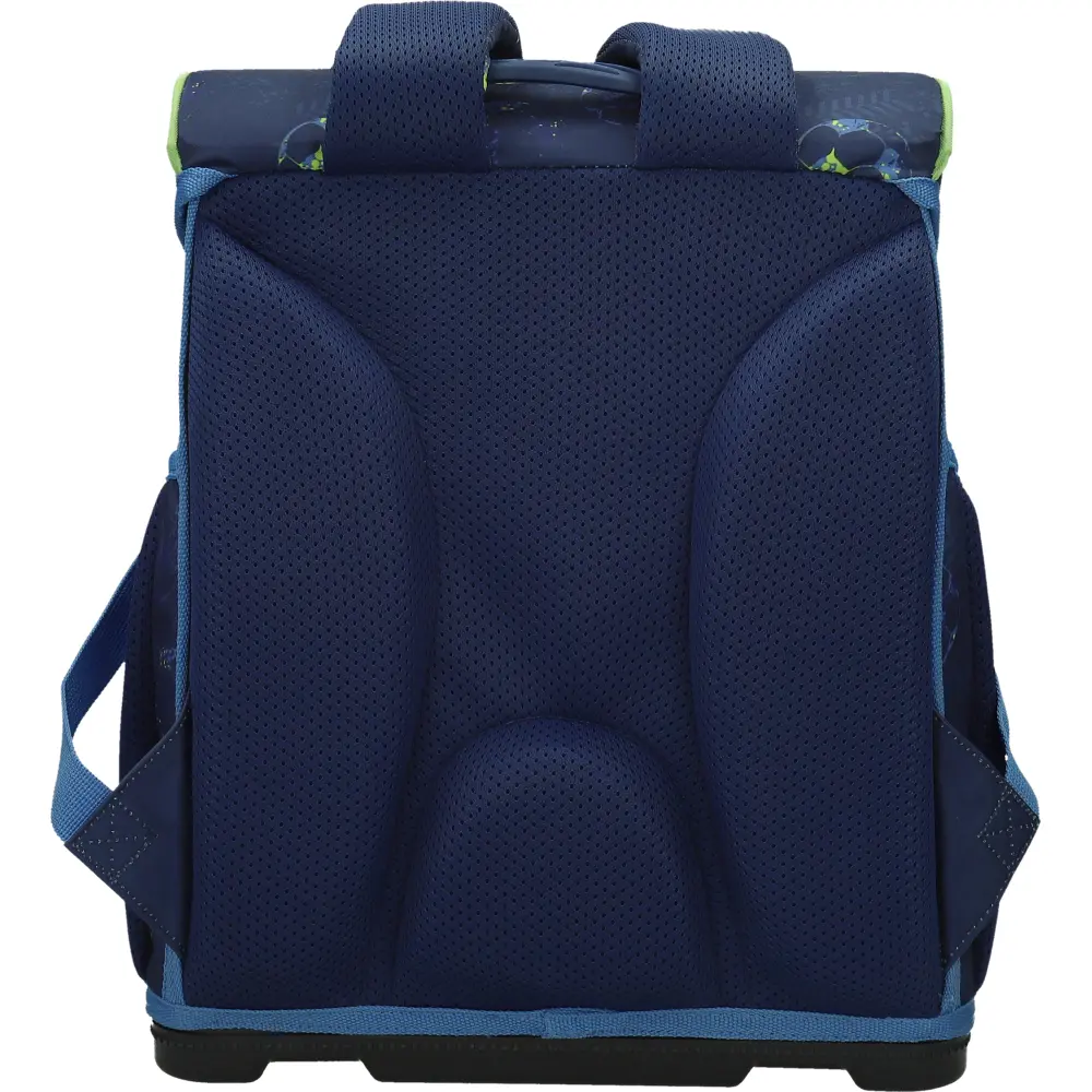 Torba Abc Football Football Champ