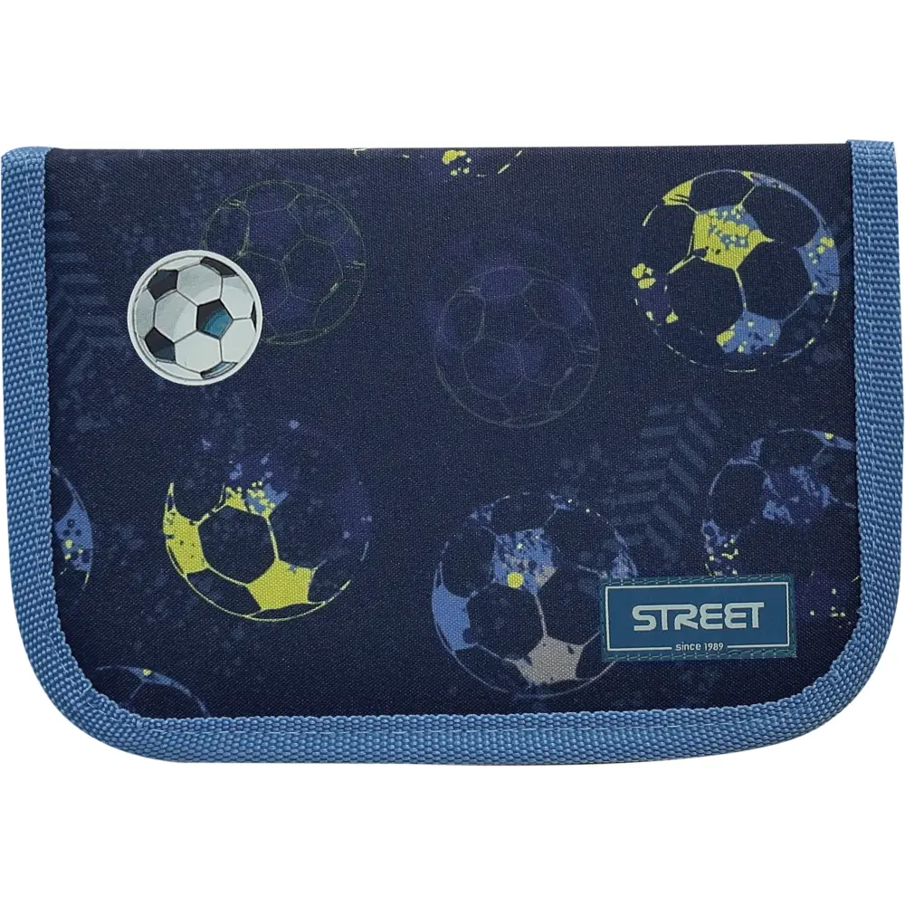 Peresnica 1Prazna 2Preklopa Football Cha