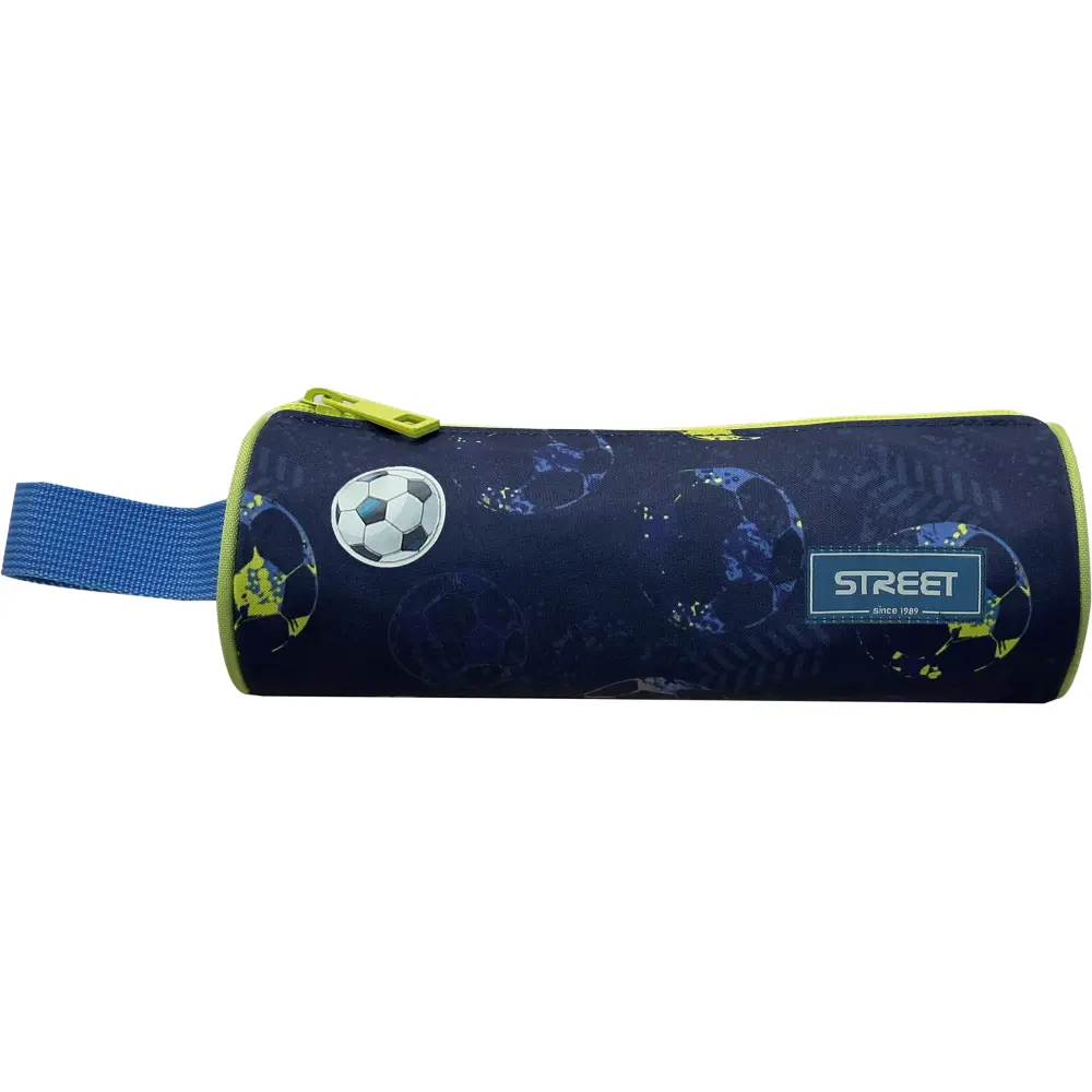 Set 4/1 Football Champ