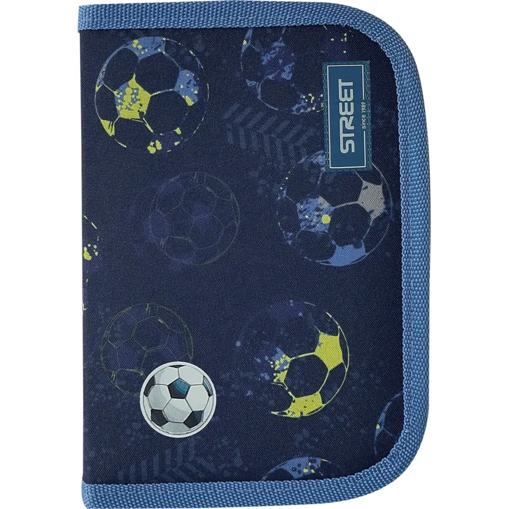 SET 3/1 FOOTBALL CHAMP