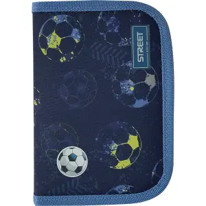 Set 3/1 Football Champ