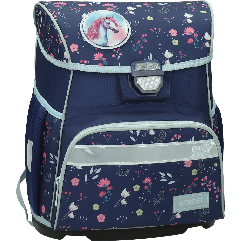 Torba Abc Magical Blossom