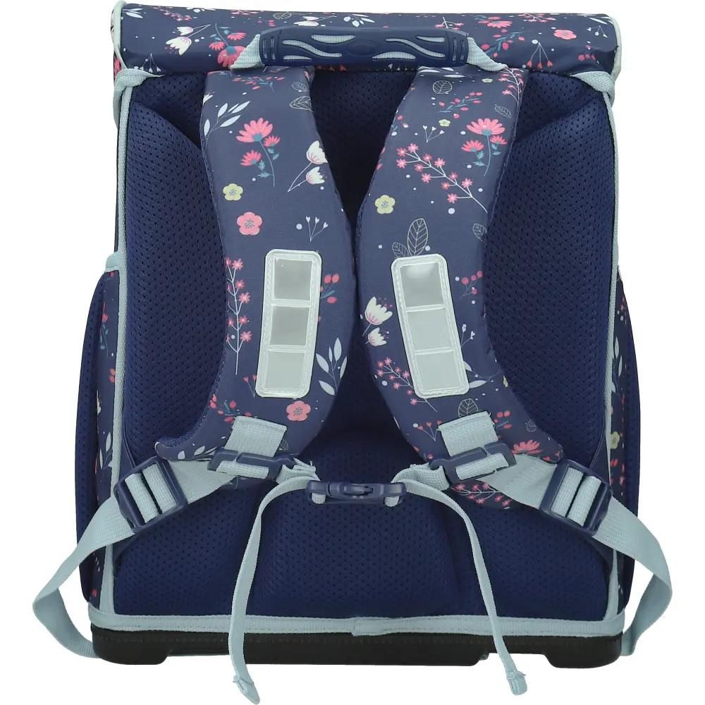 Torba Abc Magical Blossom