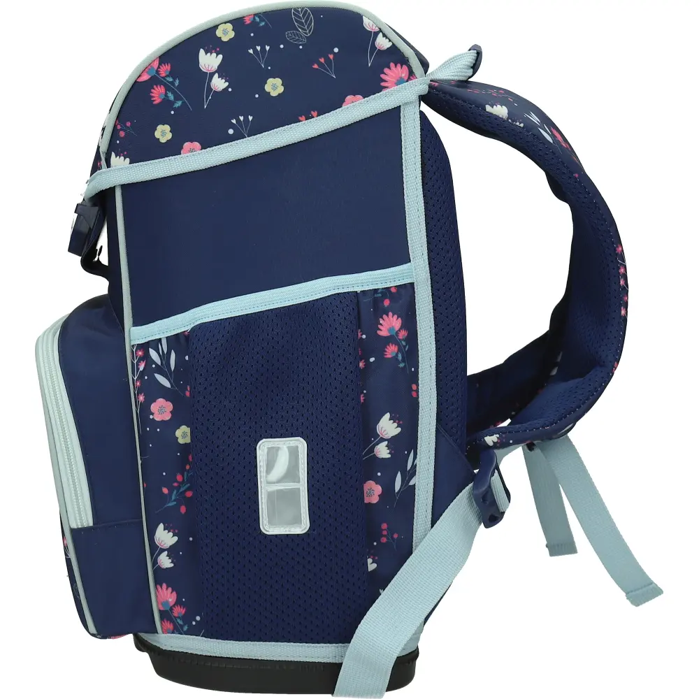 Torba Abc Magical Blossom