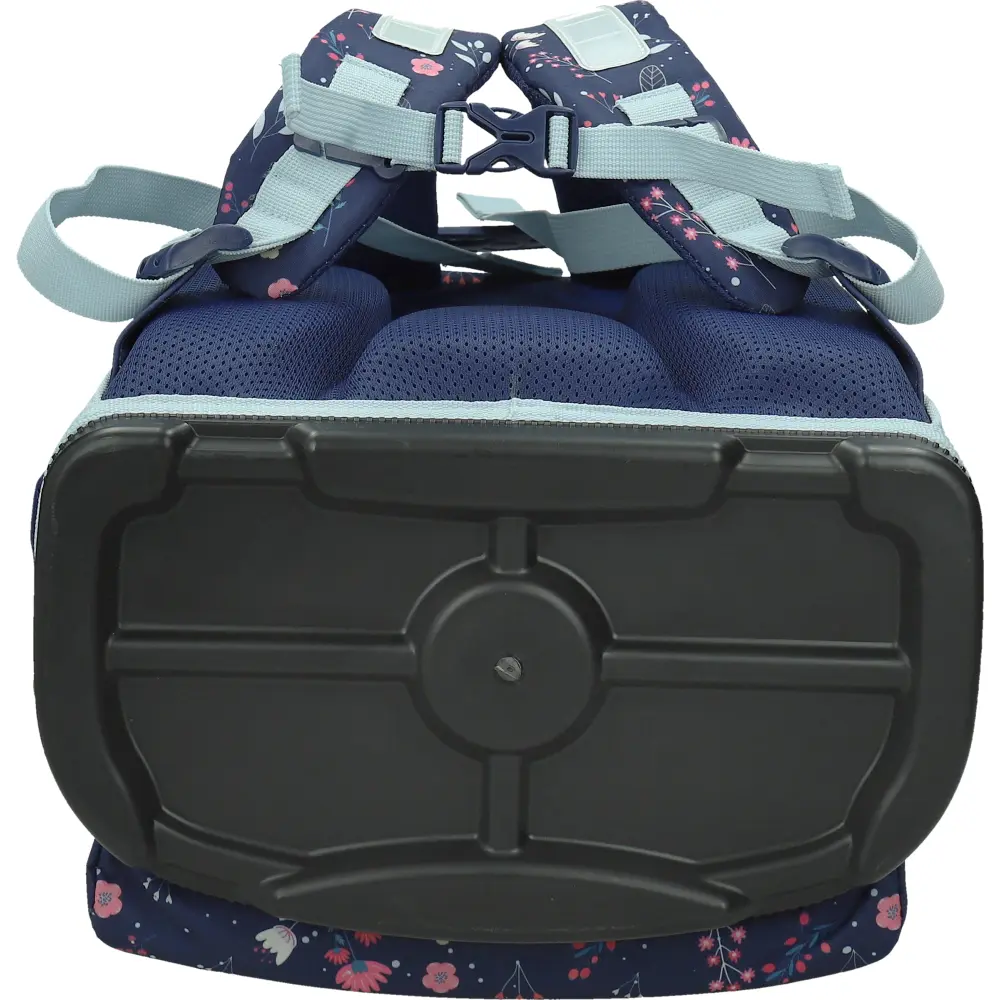 Torba Abc Magical Blossom