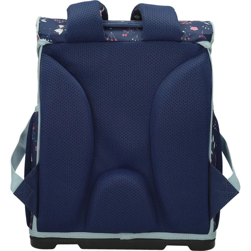 Torba Abc Magical Blossom