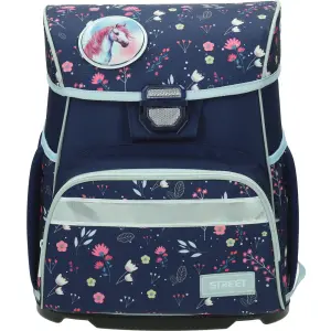 Torba Abc Magical Blossom