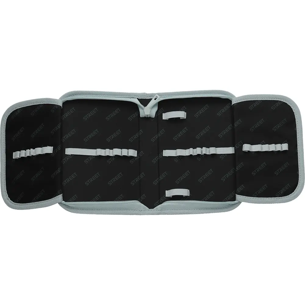 Peresnica 1Prazna 2Preklopa Magical Blos