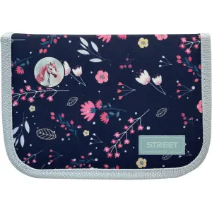 Peresnica 1Prazna 2Preklopa Magical Blos