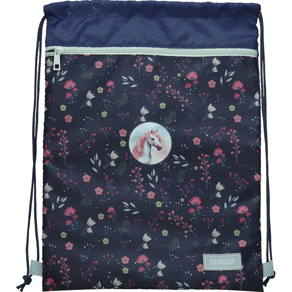 Set 4/1 Magical Blossom