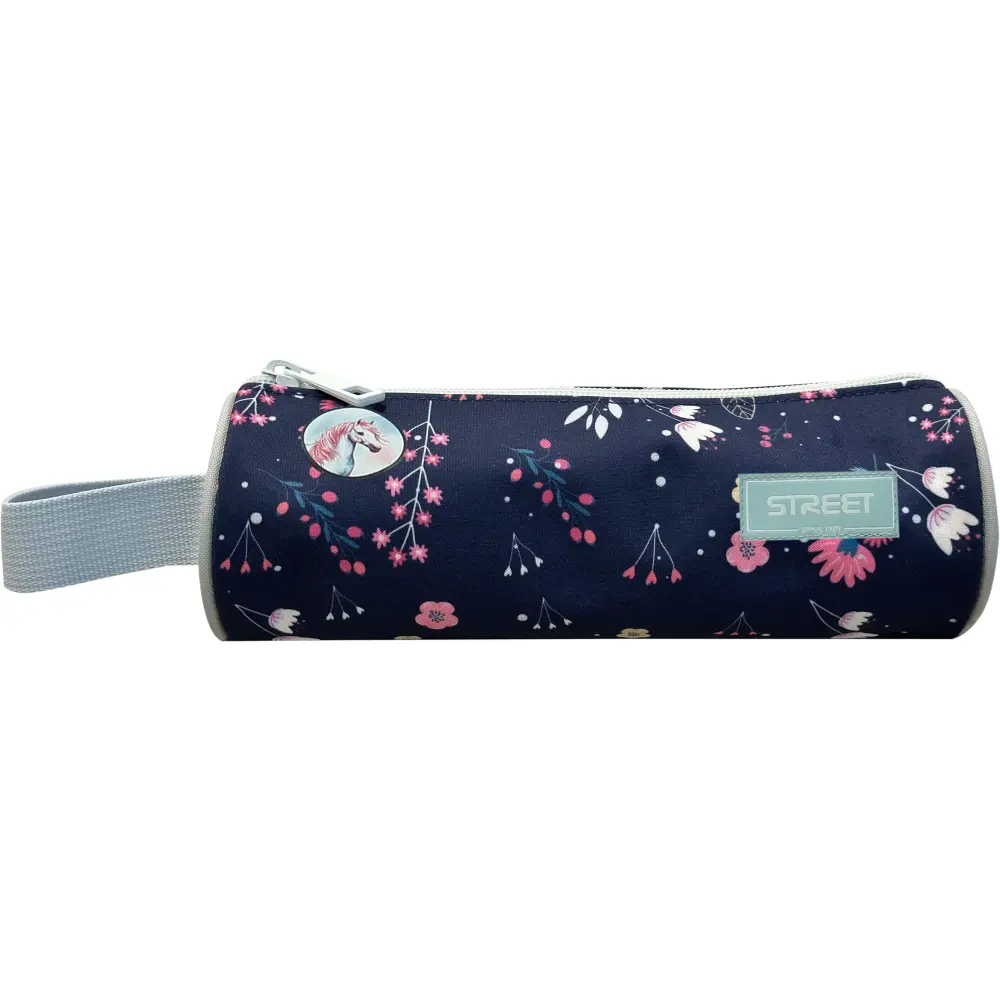 Set 4/1 Magical Blossom