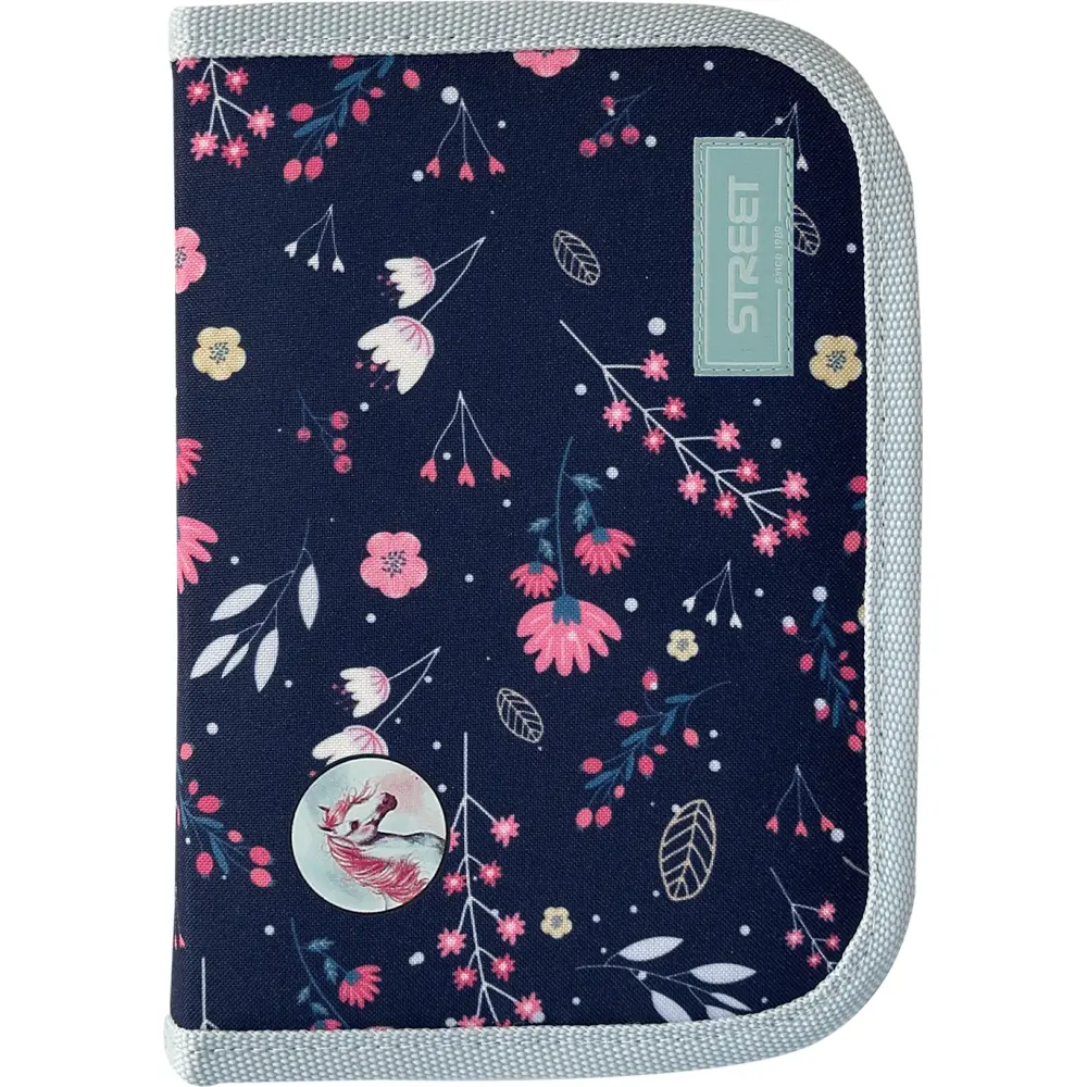 SET 3/1 MAGICAL BLOSSOM