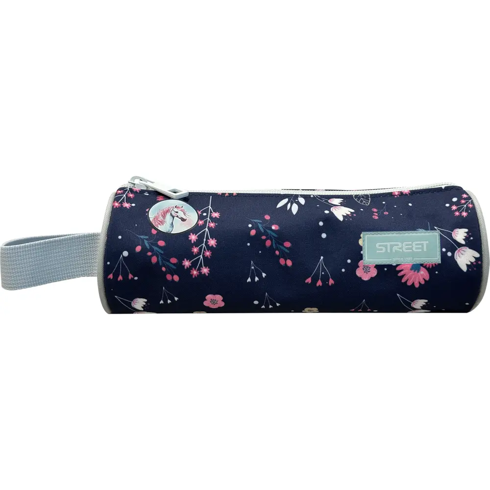 SET 3/1 MAGICAL BLOSSOM