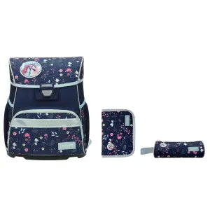 Set 3/1 Magical Blossom