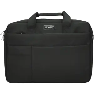 Torba Business Sleek Black