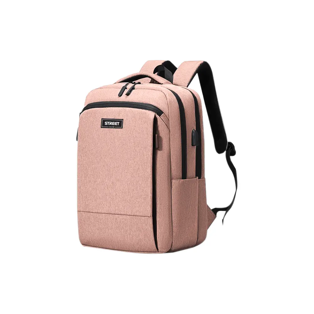 Nahrbtnik Business Elite Rose