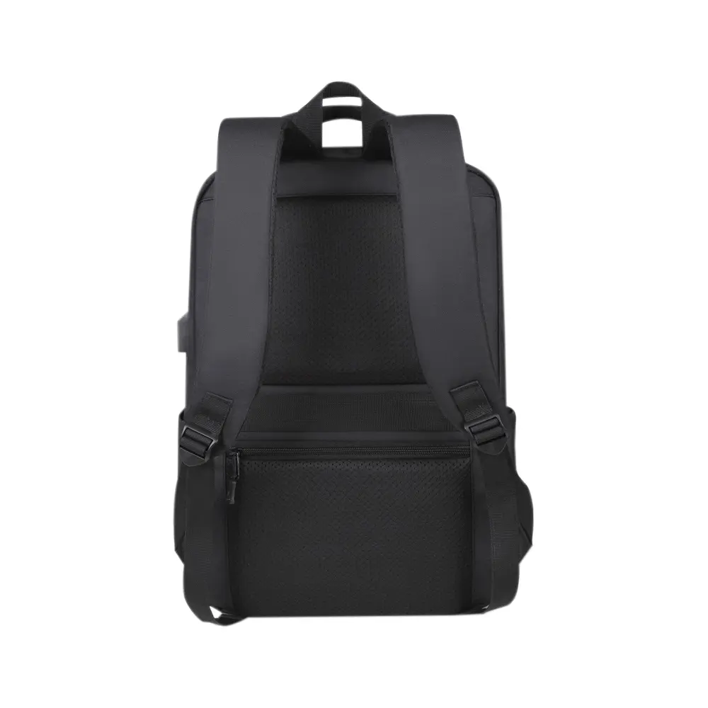 Nahrbtnik Business Prime Black