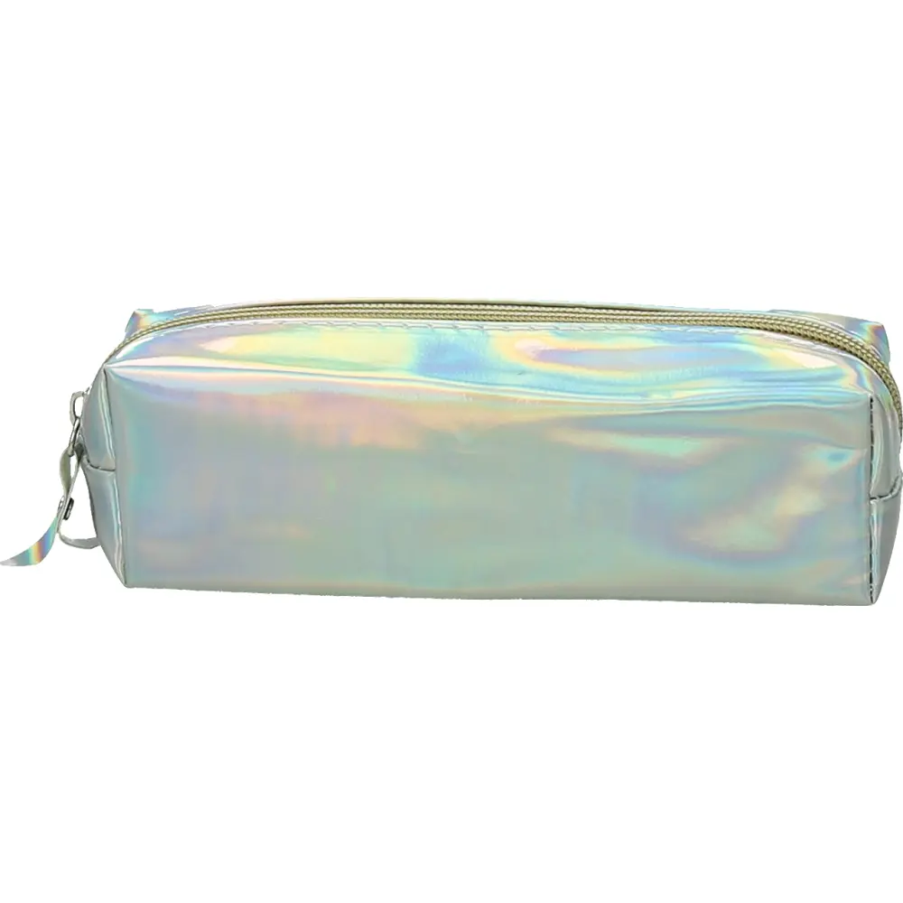 Peresnica Round Gradient