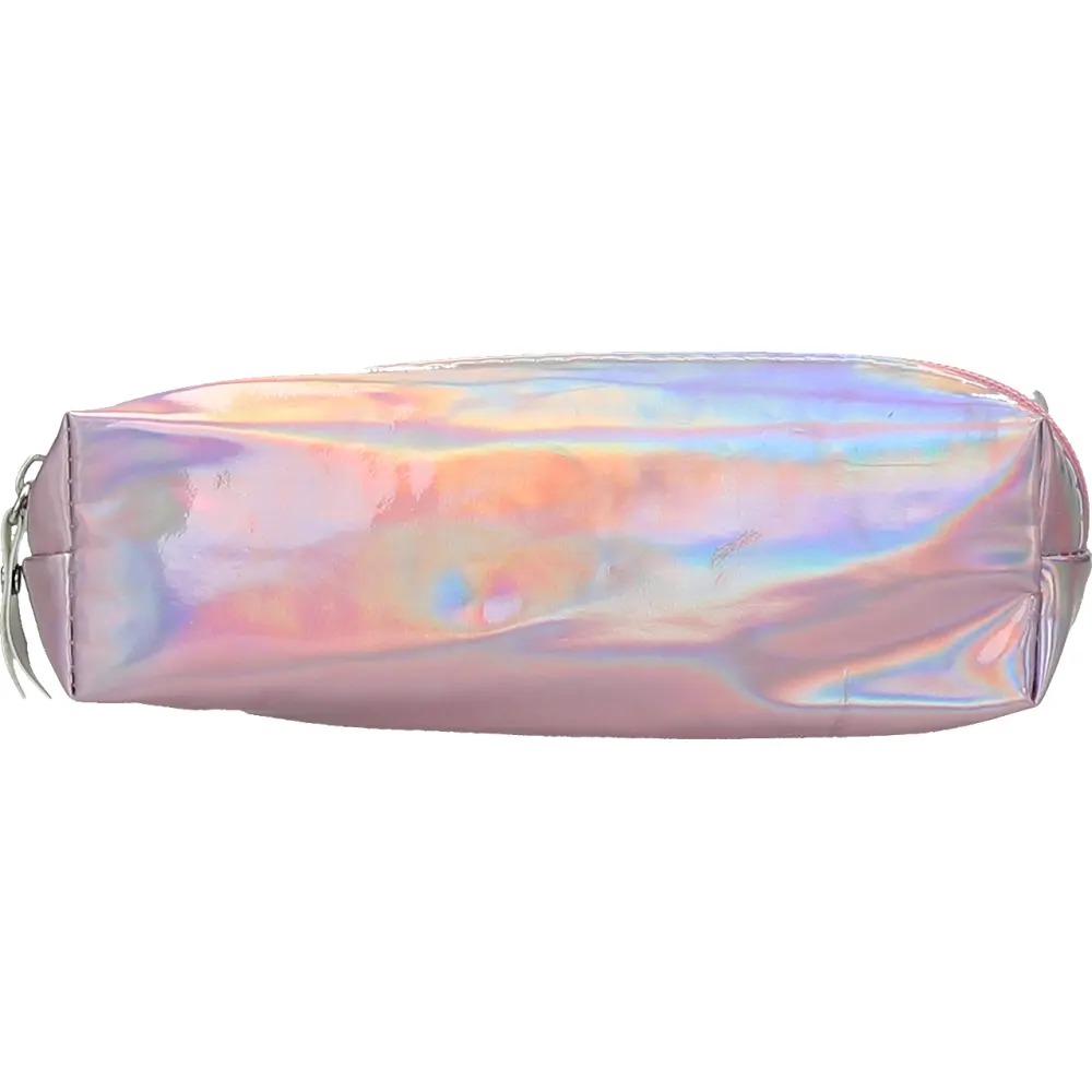 Peresnica Round Gradient