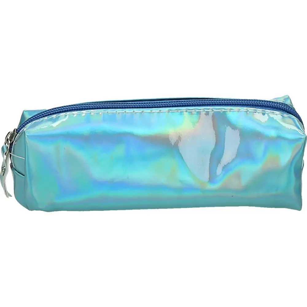 Peresnica Round Gradient