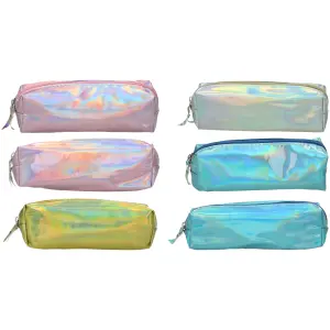 Peresnica Round Gradient