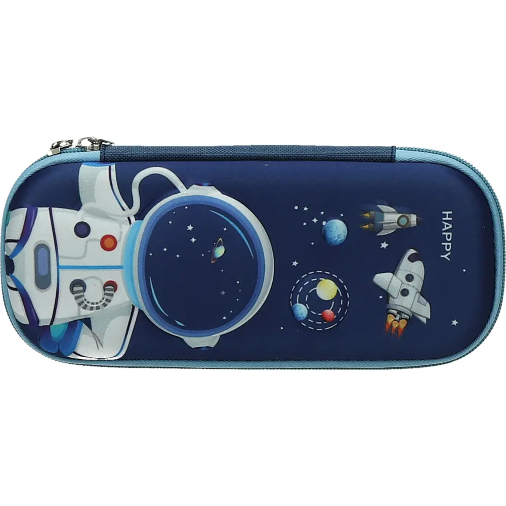 Peresnica Round Puff