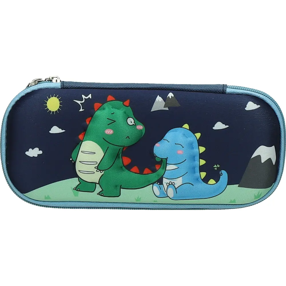 Peresnica Round Puff