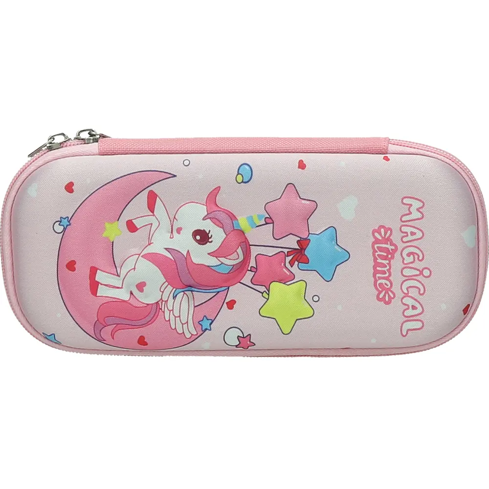 Peresnica Round Puff