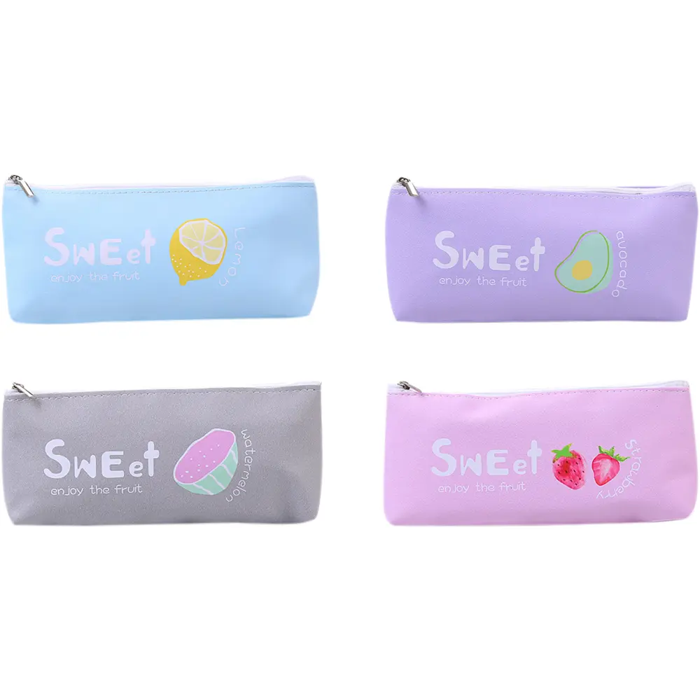 Peresnica Round Animals