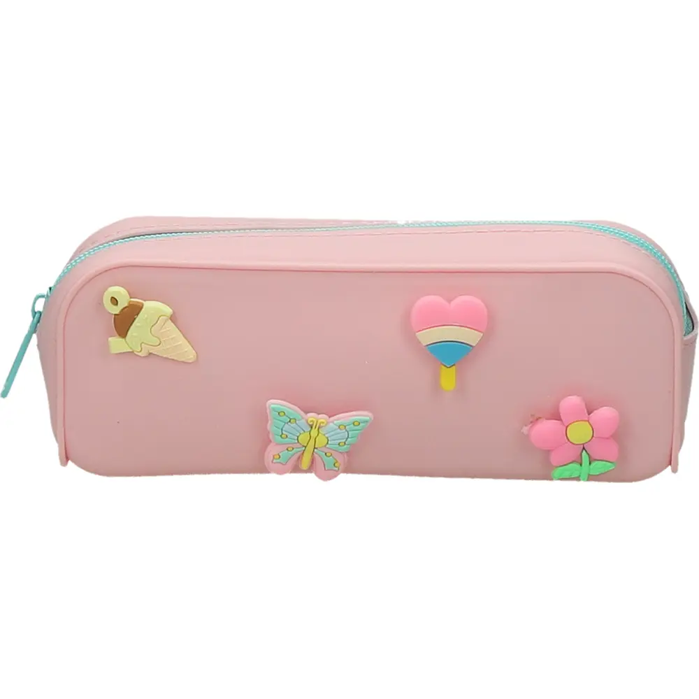 Peresnica Round Eva Cartoon