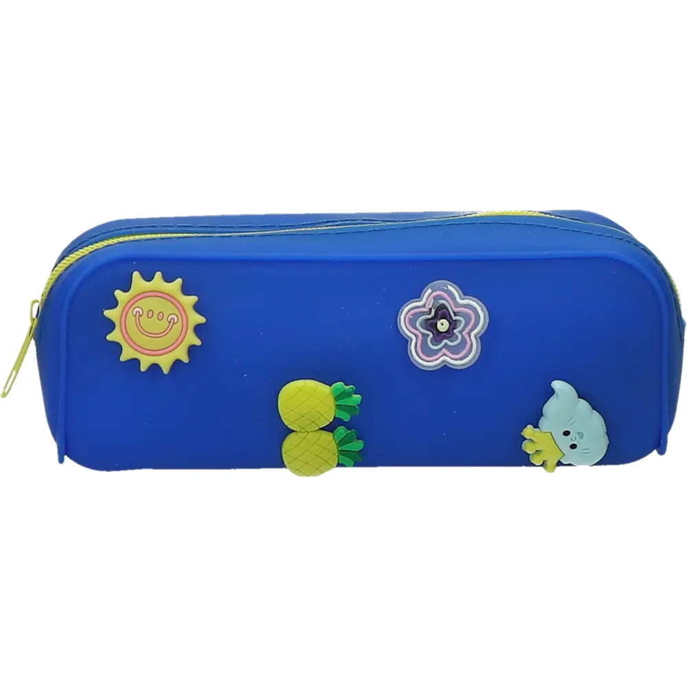 Peresnica Round Eva Cartoon