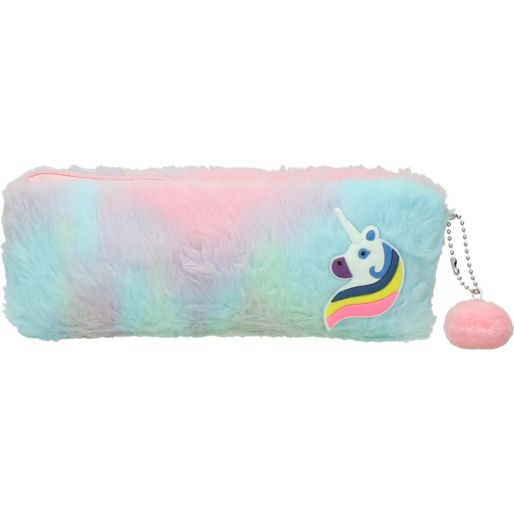 Peresnica Round Decorative