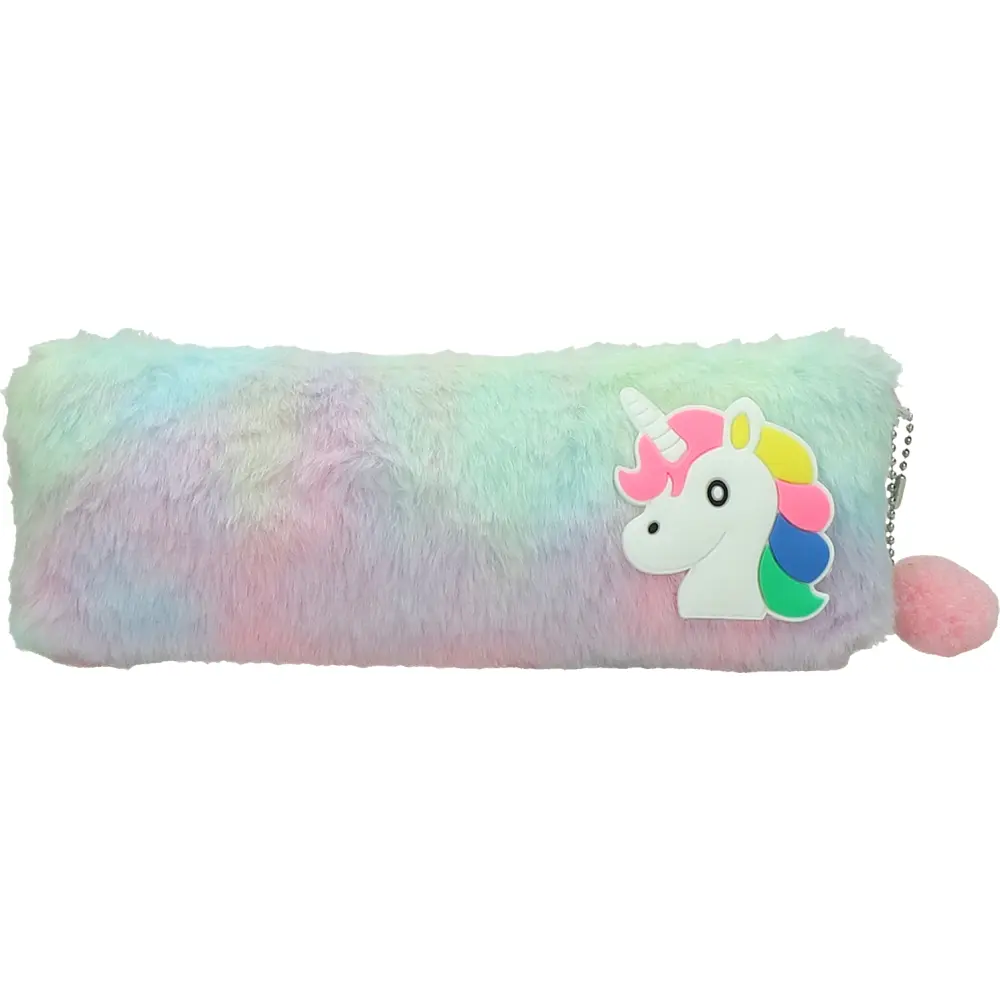 Peresnica Round Decorative