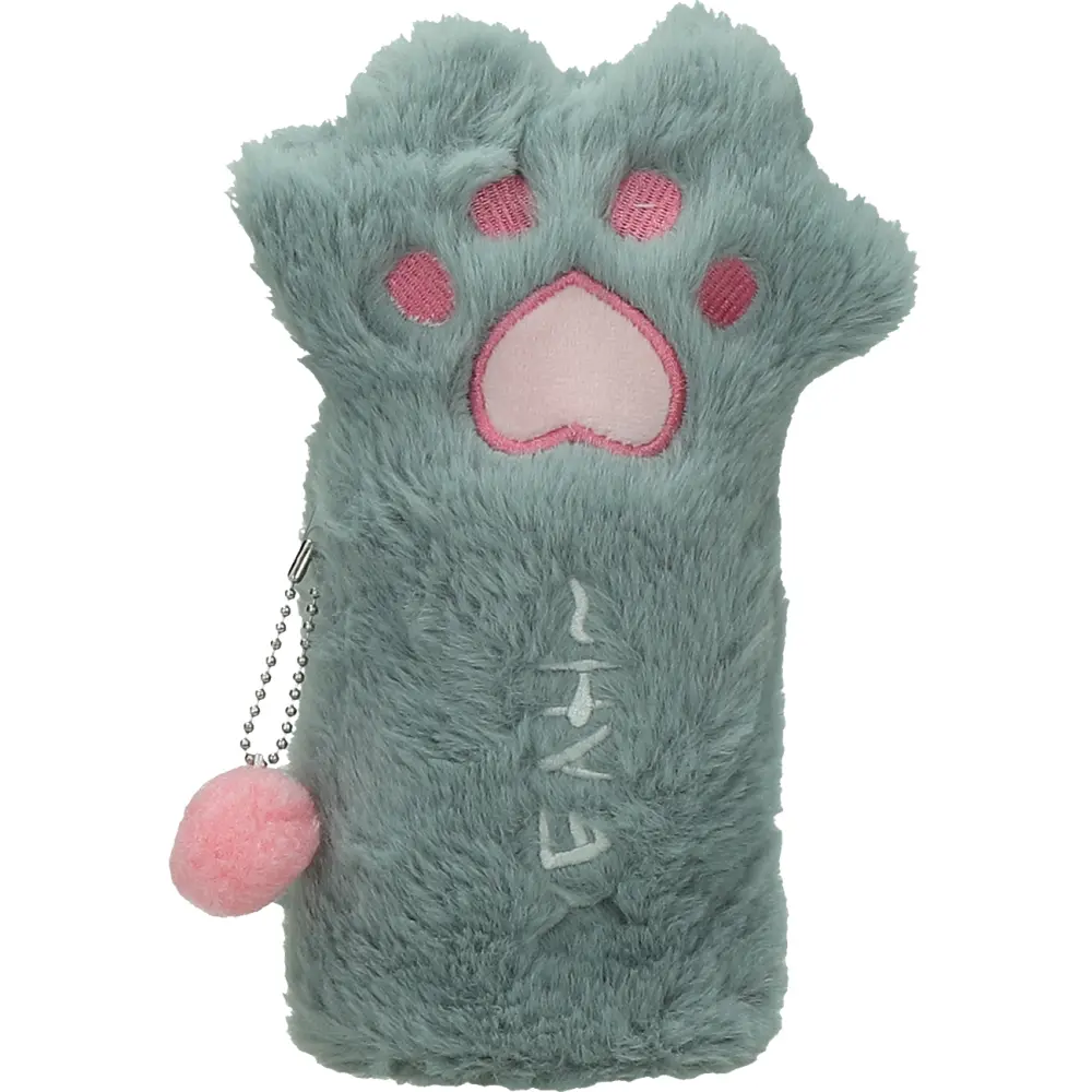 Peresnica Round Plain