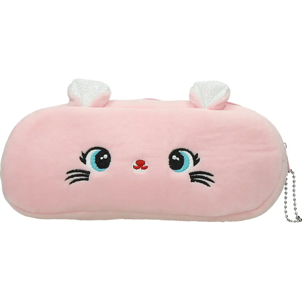 Peresnica Round Cutie