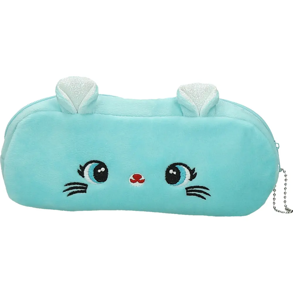 Peresnica Round Cutie