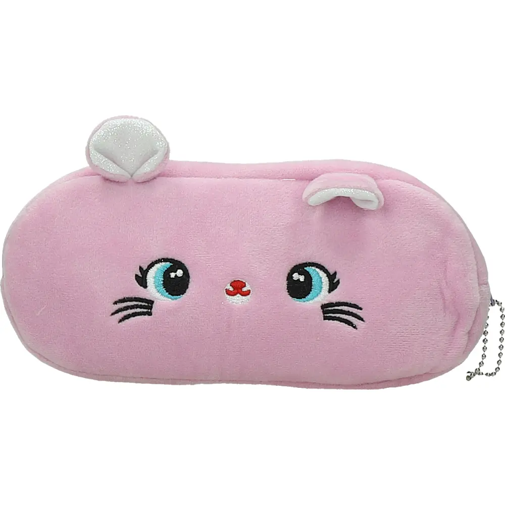 Peresnica Round Cutie