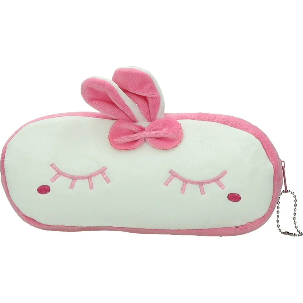 Peresnica Round Animals