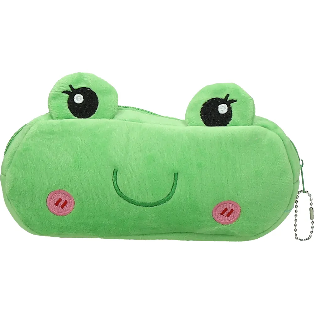 Peresnica Round Animals