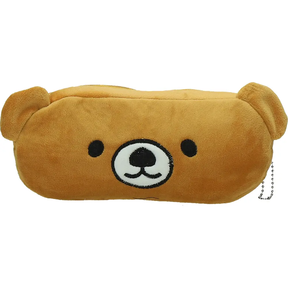 Peresnica Round Animals