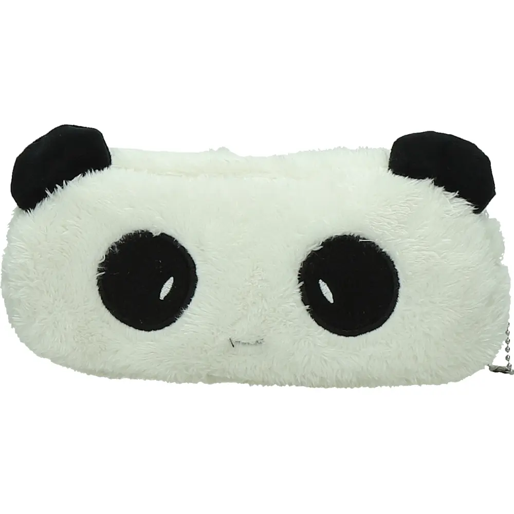 Peresnica Round Animals