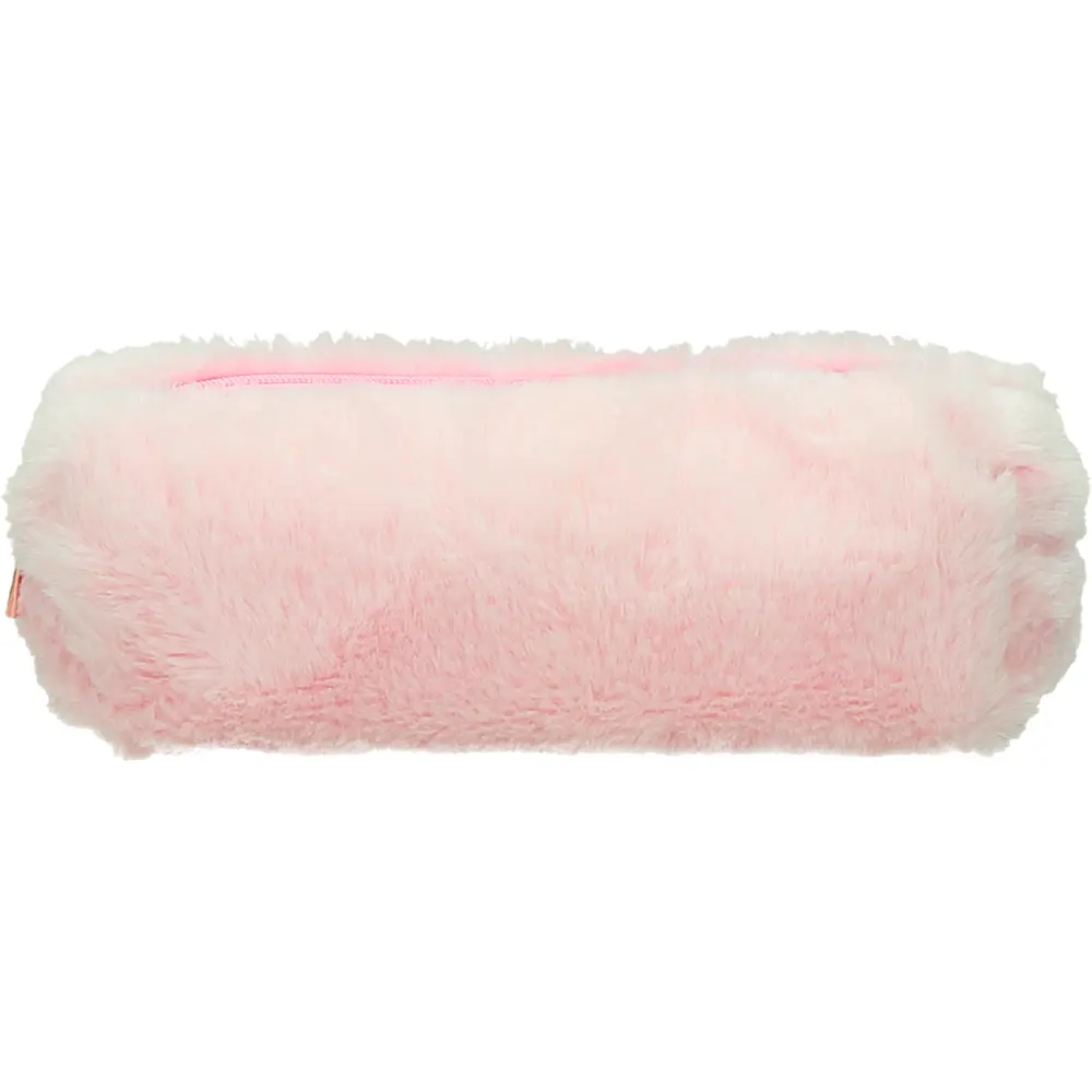 Peresnica Round Sweetie